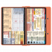 WhiteCoat Clipboard® - Coral Primary Care Edition